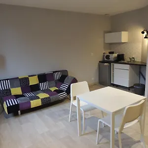 O'zinc , Viviez France