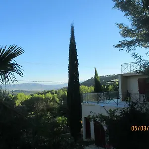 Boulou , Rognes France